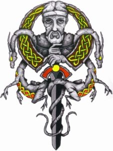 tatuajes originales