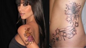 tatuajes-de-flores-las-famosas-sus-fans