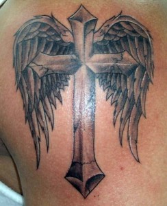 tatuaje angel-01