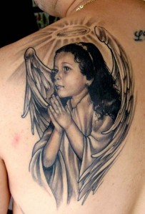 tatuaje angel-04