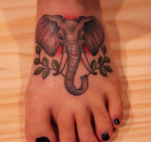 tatuejes elefante-01
