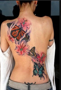Tattos mariposas-01