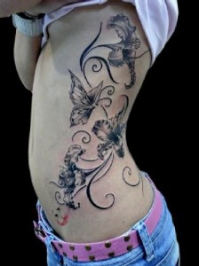 Tattos mariposas-02