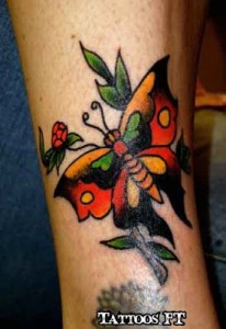 Tattos mariposas-04