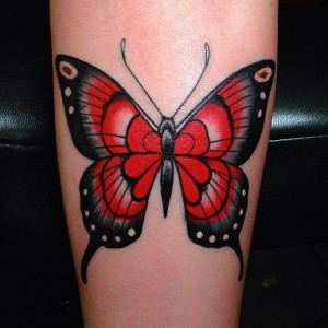 Tattos mariposas-06