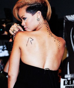 Tatuajes de Rihanna-04