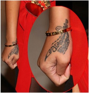 Tatuajes de Rihanna-06
