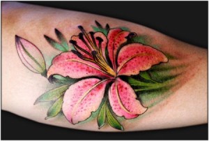 tatuaje rosas-02