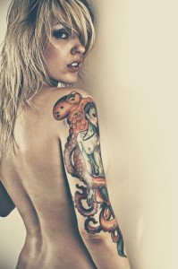 tatuajes-03
