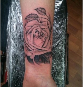 tatuajes flores-01