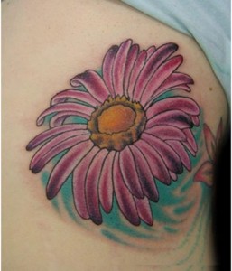tatuajes flores-02
