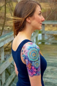 Tatuaje en el hombro-02
