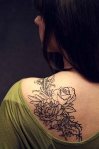 Tatuaje en el hombro-04