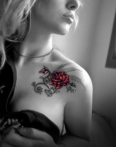 Tatuajes rosas-01