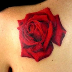tatuajes rosas-02