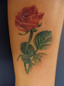 tatuajes rosas-04