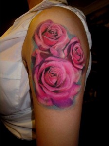 tatuajes rosas-06