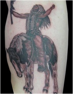 tatuaje caballo-04