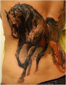 tatuajes caballo-01