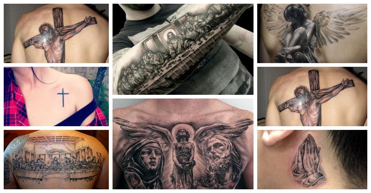 tatuajes-cat-licos-tatuajes-con-significado